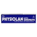 PHYSIOLAN weiche Zinkpaste